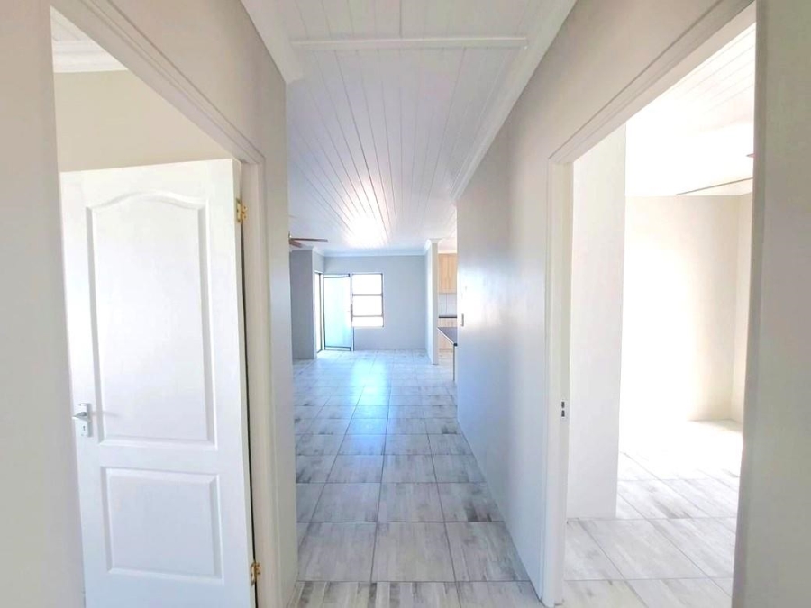 3 Bedroom Property for Sale in Laaiplek Western Cape